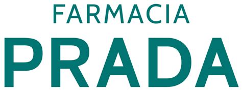 FARMACIA PRADA C.A (@farmaciaprada) .